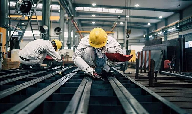 Seydişehir Kazan Tamircisi